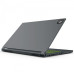 MSI Delta 15 A5EFK Ryzen 7 5800H RX 6700M 10GB Graphics 15.6" FHD Gaming Laptop
